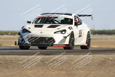 media/Sep-13-2025-Speed Ventures (Sat) [[d6c7200295]]/Black/Session 1 (Sweeper)/